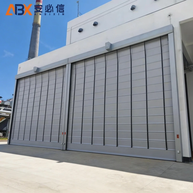 芜湖市登车桥