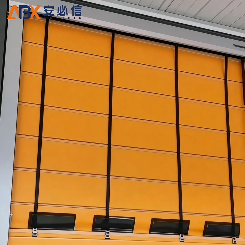 芜湖市上叠门